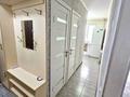 3-комнатная квартира · 58 м² · 3/5 этаж · помесячно, Абая 66 — проспект Металлургов за 120 000 〒 в Темиртау