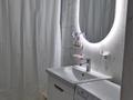 2-бөлмелі пәтер · 79 м² · 1/5 қабат, Пр-д Шырайлы 1/1, бағасы: 25.7 млн ₸ в Атырау, мкр Авангард-2