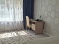 2-бөлмелі пәтер · 79 м² · 1/5 қабат, Пр-д Шырайлы 1/1, бағасы: 25.7 млн ₸ в Атырау, мкр Авангард-2 — фото 10