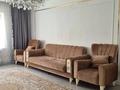 2-бөлмелі пәтер · 79 м² · 1/5 қабат, Пр-д Шырайлы 1/1, бағасы: 25.7 млн ₸ в Атырау, мкр Авангард-2 — фото 12