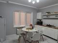 2-бөлмелі пәтер · 79 м² · 1/5 қабат, Пр-д Шырайлы 1/1, бағасы: 25.7 млн ₸ в Атырау, мкр Авангард-2 — фото 13
