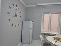 2-бөлмелі пәтер · 79 м² · 1/5 қабат, Пр-д Шырайлы 1/1, бағасы: 25.7 млн ₸ в Атырау, мкр Авангард-2 — фото 14