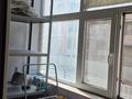 2-бөлмелі пәтер · 79 м² · 1/5 қабат, Пр-д Шырайлы 1/1, бағасы: 25.7 млн ₸ в Атырау, мкр Авангард-2 — фото 15