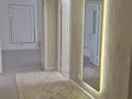 2-бөлмелі пәтер · 79 м² · 1/5 қабат, Пр-д Шырайлы 1/1, бағасы: 25.7 млн ₸ в Атырау, мкр Авангард-2 — фото 3
