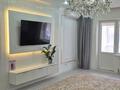 2-бөлмелі пәтер · 79 м² · 1/5 қабат, Пр-д Шырайлы 1/1, бағасы: 25.7 млн ₸ в Атырау, мкр Авангард-2 — фото 5