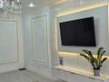 2-бөлмелі пәтер · 79 м² · 1/5 қабат, Пр-д Шырайлы 1/1, бағасы: 25.7 млн ₸ в Атырау, мкр Авангард-2 — фото 6