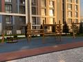 1-комнатная квартира · 36.5 м² · 3/9 этаж, Абая 130 за 42.5 млн ₸ в Алматы, Бостандыкский р-н — фото 2