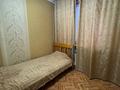 4-бөлмелі пәтер · 62.2 м² · 5/5 қабат, 1 ш/а 112, бағасы: 14.5 млн ₸ в Актобе, мкр 5 — фото 2