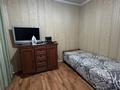 4-бөлмелі пәтер · 62.2 м² · 5/5 қабат, 1 ш/а 112, бағасы: 14.5 млн ₸ в Актобе, мкр 5 — фото 10