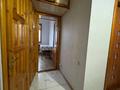 4-бөлмелі пәтер · 62.2 м² · 5/5 қабат, 1 ш/а 112, бағасы: 14.5 млн ₸ в Актобе, мкр 5 — фото 11