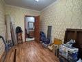 4-бөлмелі пәтер · 62.2 м² · 5/5 қабат, 1 ш/а 112, бағасы: 14.5 млн ₸ в Актобе, мкр 5 — фото 12