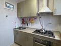 4-бөлмелі пәтер · 62.2 м² · 5/5 қабат, 1 ш/а 112, бағасы: 14.5 млн ₸ в Актобе, мкр 5 — фото 13