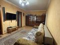 4-бөлмелі пәтер · 62.2 м² · 5/5 қабат, 1 ш/а 112, бағасы: 14.5 млн ₸ в Актобе, мкр 5