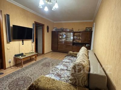 4-бөлмелі пәтер · 62.2 м² · 5/5 қабат, 1 ш/а 112, бағасы: 14.5 млн ₸ в Актобе, мкр 5