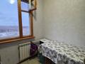 4-бөлмелі пәтер · 62.2 м² · 5/5 қабат, 1 ш/а 112, бағасы: 14.5 млн ₸ в Актобе, мкр 5 — фото 14