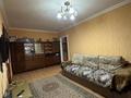 4-бөлмелі пәтер · 62.2 м² · 5/5 қабат, 1 ш/а 112, бағасы: 14.5 млн ₸ в Актобе, мкр 5 — фото 15