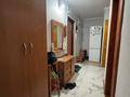 4-бөлмелі пәтер · 62.2 м² · 5/5 қабат, 1 ш/а 112, бағасы: 14.5 млн ₸ в Актобе, мкр 5 — фото 16