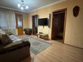 4-бөлмелі пәтер · 62.2 м² · 5/5 қабат, 1 ш/а 112, бағасы: 14.5 млн ₸ в Актобе, мкр 5 — фото 17