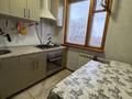 4-бөлмелі пәтер · 62.2 м² · 5/5 қабат, 1 ш/а 112, бағасы: 14.5 млн ₸ в Актобе, мкр 5 — фото 3