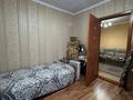4-бөлмелі пәтер · 62.2 м² · 5/5 қабат, 1 ш/а 112, бағасы: 14.5 млн ₸ в Актобе, мкр 5 — фото 4