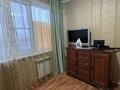 4-бөлмелі пәтер · 62.2 м² · 5/5 қабат, 1 ш/а 112, бағасы: 14.5 млн ₸ в Актобе, мкр 5 — фото 5