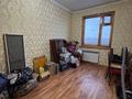 4-бөлмелі пәтер · 62.2 м² · 5/5 қабат, 1 ш/а 112, бағасы: 14.5 млн ₸ в Актобе, мкр 5 — фото 6