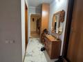 4-бөлмелі пәтер · 62.2 м² · 5/5 қабат, 1 ш/а 112, бағасы: 14.5 млн ₸ в Актобе, мкр 5 — фото 7