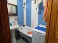 4-бөлмелі пәтер · 62.2 м² · 5/5 қабат, 1 ш/а 112, бағасы: 14.5 млн ₸ в Актобе, мкр 5 — фото 19