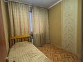 4-бөлмелі пәтер · 62.2 м² · 5/5 қабат, 1 ш/а 112, бағасы: 14.5 млн ₸ в Актобе, мкр 5 — фото 8