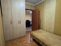 4-бөлмелі пәтер · 62.2 м² · 5/5 қабат, 1 ш/а 112, бағасы: 14.5 млн ₸ в Актобе, мкр 5 — фото 9