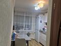 2-комнатная квартира · 50 м² · 9/9 этаж, Боровской 66 за 15.5 млн ₸ в Кокшетау