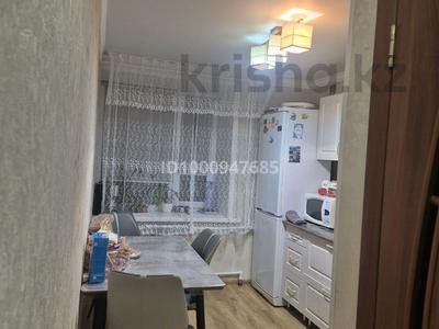 2-комнатная квартира · 50 м² · 9/9 этаж, Боровской 66 за 15.5 млн ₸ в Кокшетау