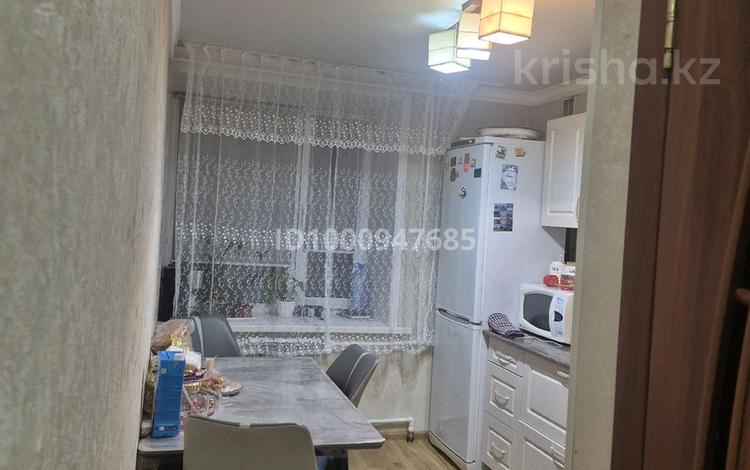 2-комнатная квартира · 50 м² · 9/9 этаж, Боровской 66 за 15.5 млн ₸ в Кокшетау — фото 2