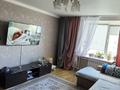 2-комнатная квартира · 50 м² · 9/9 этаж, Боровской 66 за 15.5 млн ₸ в Кокшетау — фото 7