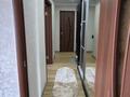 2-комнатная квартира · 50 м² · 9/9 этаж, Боровской 66 за 15.5 млн ₸ в Кокшетау — фото 8