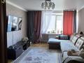 2-комнатная квартира · 50 м² · 9/9 этаж, Боровской 66 за 15.5 млн ₸ в Кокшетау — фото 9