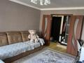 2-комнатная квартира · 50 м² · 9/9 этаж, Боровской 66 за 15.5 млн ₸ в Кокшетау — фото 10