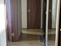 2-комнатная квартира · 50 м² · 9/9 этаж, Боровской 66 за 15.5 млн ₸ в Кокшетау — фото 3