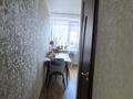 2-комнатная квартира · 50 м² · 9/9 этаж, Боровской 66 за 15.5 млн ₸ в Кокшетау — фото 6