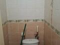 2-бөлмелі пәтер · 60 м² · 1/4 қабат, Независимости 16, бағасы: 10 млн ₸ в Риддере