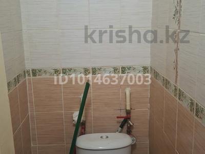 2-бөлмелі пәтер · 60 м² · 1/4 қабат, Независимости 16, бағасы: 10 млн ₸ в Риддере