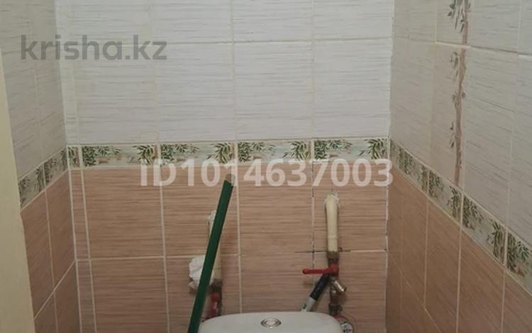 2-бөлмелі пәтер · 60 м² · 1/4 қабат, Независимости 16, бағасы: 10 млн ₸ в Риддере — фото 2