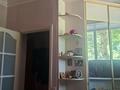 2-бөлмелі пәтер · 60 м² · 1/4 қабат, Независимости 16, бағасы: 10 млн ₸ в Риддере — фото 4