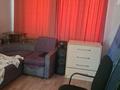 2-бөлмелі пәтер · 60 м² · 1/4 қабат, Независимости 16, бағасы: 10 млн ₸ в Риддере — фото 5