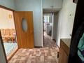 3-бөлмелі пәтер · 62 м² · 1/2 қабат, Утемисова, бағасы: 14 млн ₸ в Актобе, мкр. Курмыш
