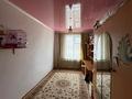 3-бөлмелі пәтер · 62 м² · 1/2 қабат, Утемисова, бағасы: 14 млн ₸ в Актобе, мкр. Курмыш — фото 3