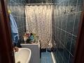 3-бөлмелі пәтер · 62 м² · 1/2 қабат, Утемисова, бағасы: 14 млн ₸ в Актобе, мкр. Курмыш — фото 5