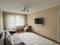 2-комнатная квартира · 50 м² · 3/5 этаж, мкр №4 27А — Правда-Куанышбаева за 350 000 〒 в Алматы, Ауэзовский р-н