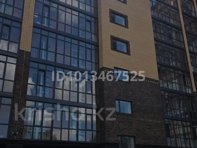 1-бөлмелі пәтер · 33 м² · 9/9 қабат, Ауэзова 78, бағасы: 15 млн ₸ в Щучинске