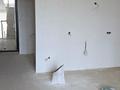 1-бөлмелі пәтер · 33 м² · 9/9 қабат, Ауэзова 78, бағасы: 15 млн ₸ в Щучинске — фото 12